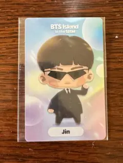 Item thumbnail for item e7b9dc44-66d2-430b-9c3c-6400c07b4e3a