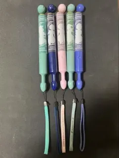 2025年最新】ミリオンライブ ペンライトの人気アイテム - メルカリ