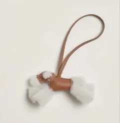 2025年最新】エルメス チャーム バディの人気アイテム - メルカリ