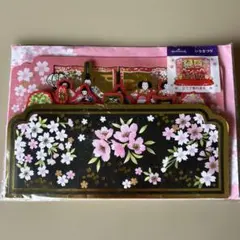 Item thumbnail for item 8bd938cd-54f8-4dc1-ac37-eb848590505a