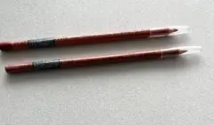 Item thumbnail for item beefa0b4-17f0-4c1c-8710-ff5f3699017a