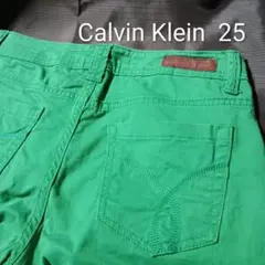 Item thumbnail for item a28384f7-cab2-4658-89ab-f06939aa9ff8