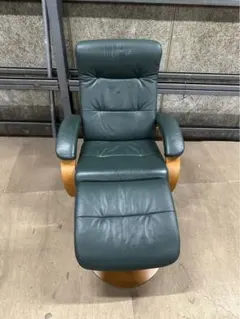 2025年最新】ノーザンコンフォートの人気アイテム - メルカリ