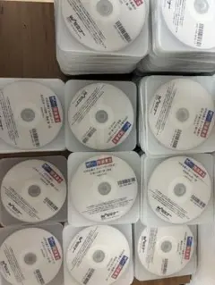 1級管工事施工管理技士 一次検定 DVD教材 SAT - メルカリ
