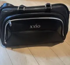 2025年最新】xxio ボストンバッグの人気アイテム - メルカリ