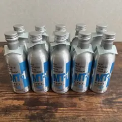 2026年最新】mt-10 effiの人気アイテム - メルカリ