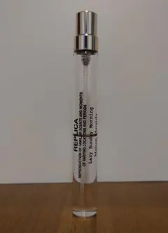 【正規品】メゾンマルジェラ レプリカ レイジーサンデーモーニング 10mL