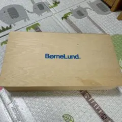 Item thumbnail for item 98434d70-1676-4650-9f39-250c49e534c3