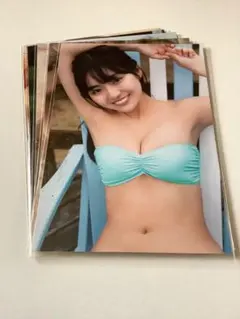 2026年最新】豊田ルナ チェキの人気アイテム - メルカリ