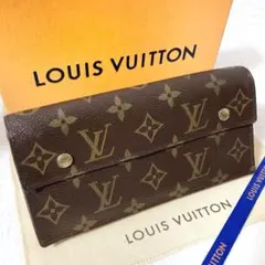 2026年最新】アコルディオン ヴィトンの人気アイテム - メルカリ