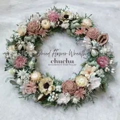 Item thumbnail for item d7a5c572-b5b5-4635-9e25-3a63a271423f