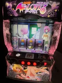 2026年最新】toLoveる 実機の人気アイテム - メルカリ