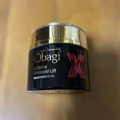 Obagi X Vitalize Lift Cream 50g - メルカリ