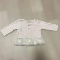 サンリオマイメロトップス80