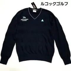 le coq sportif GOLF メンズウェア