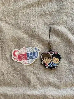 2026年最新】フースーヤの人気アイテム - メルカリ