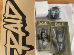 2026年最新】レイドジャパン マグカップの人気アイテム - メルカリ