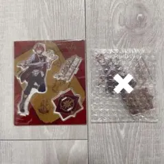 2025年最新】てるとくんアクリルスタンドの人気アイテム - メルカリ