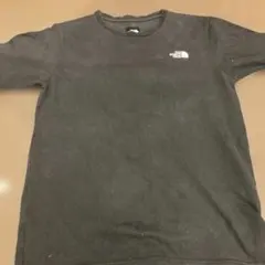 THE NORTH FACE NT31743 Tシャツのサムネイル