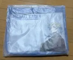 2025年最新】ブルーロック展 カイザー タオルの人気アイテム