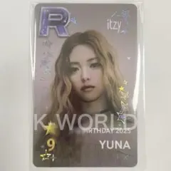 2025年最新】ユナ 直筆サインの人気アイテム - メルカリ