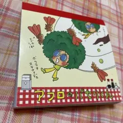 クーリア 風水にゃんこ 平成レトロ シャーペン - メルカリ