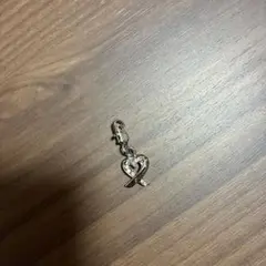 アクセサリーチャーム