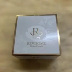 C7-6 【新品】ルヴィソーム モイストクリーム 30g　REVIのサムネイル