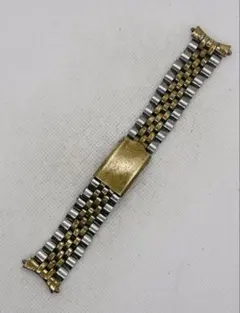 Item thumbnail for item 1451bcd7-5c9e-4f75-a7d4-17e383685b82