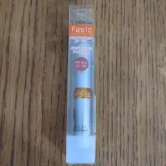 Fasio クリスタルグロッシールージュ PK823のサムネイル