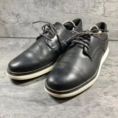 【COLE HAAN】オリジナルクラウド エナジー プレーントゥ 27cm