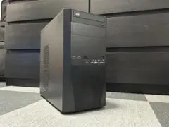 ☆最新Win11☆ 第9世代 i7-9700 メモリ16GB SSD+HDD - メルカリ
