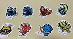 Item thumbnail for item 0246c47b-7d19-4d74-8261-8c81db53f281