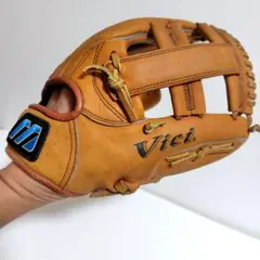 2025年最新】ミズノ buw league グローブの人気アイテム - メルカリ