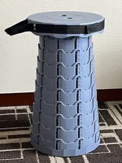 Item thumbnail for item 0c58745e-bfe0-41e9-9dbf-f5f25ad4a5d9