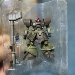 2026年最新】BANDAI ガンダムデカールの人気アイテム - メルカリ