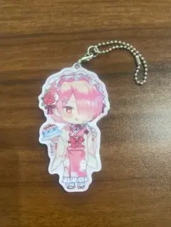 Item thumbnail for item 0c7e1177-0e8c-4eb6-b593-c8bc99129152