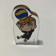 ハイキュー　宮侑