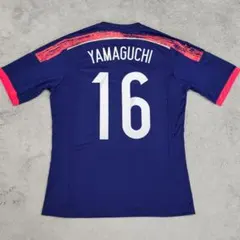 2026年最新】山口蛍 ユニフォームの人気アイテム - メルカリ