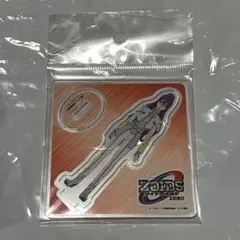 SHINYA様 リクエスト 3点 まとめ商品