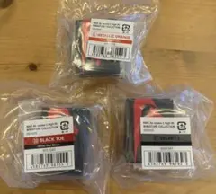 Nike Air Jordan 1 High ミニチュアコレクション ガチャ