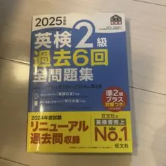 Item thumbnail for item 312dd685-d680-456d-8f80-2ed39aa2600b