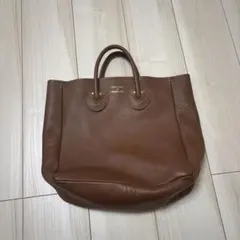 YOUNG & OLSEN The DRYGOODS STORE バッグのサムネイル