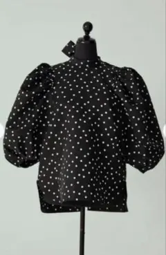 2026年最新】alors parisの人気アイテム - メルカリ