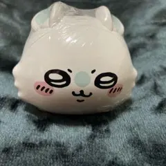 ちいかわ モモンガ 貯金箱