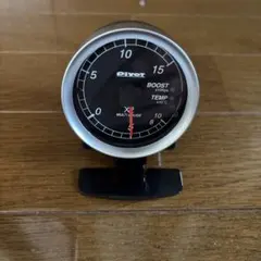 2025年最新】pivot タコメーターの人気アイテム - メルカリ