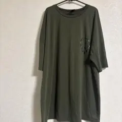 半袖tシャツレディース