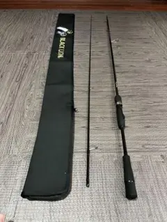 【中古/美品】 ブラックライオン ラーテル 77   /O106L BLACK LION ラーテル77 中古/美品】 ブラックライオン ラーテル