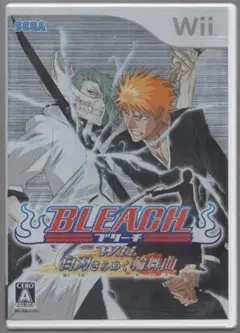 Item thumbnail for item ea9b2088-b605-4390-b3b7-fbf1358c1e1a