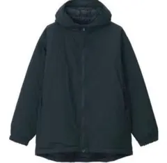 ダウンジャケット